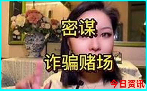 武汉哪些地方好玩景点推荐