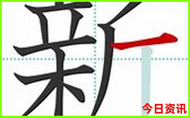 带孩子去北京旅游攻略