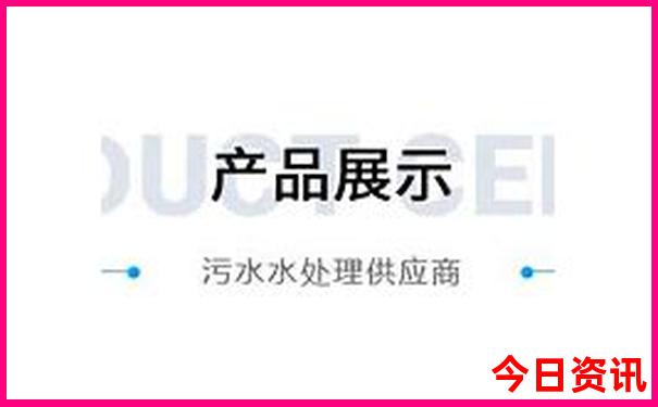 东戴河十大必去景点